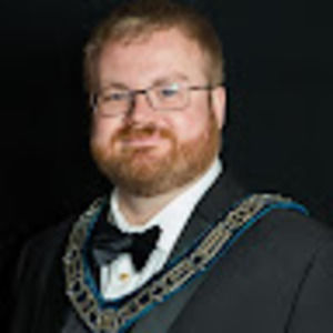 Meet your Posher, Billy